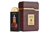 Parfüm und Düfte - Lattafa Pride Artisan Ethnique - 100 ml - 6290360592718