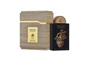 Parfüm und Düfte - Lattafa Pride Brioche Vanille - 100 ml - 6290360592749