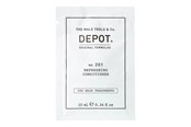 Haar-Styling - Depot No. 201 Hair Conditioner – Revitalizing 10 ml - 8032274060819