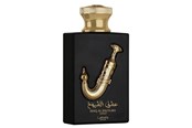 Parfüm und Düfte - Lattafa Ishq Al Shuyukh Gold - 100 ml - 6291108738665