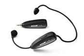 Kopfhörer/Headsets - Acemic G-100 - Drahtloses Headset für den Unterricht - 200803