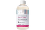 Haircare - Milk Shake Color Specifics Hair Colouring Additive – 250 ml - 8032274060536