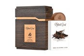 Parfüm und Düfte - Lattafa Natural Oud - 100 ml0 - 6290360592800