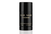 Parfüm und Düfte - Elie Saab L’Homme 24h Protection Deodorant Stick – 75 g - 7640233342619