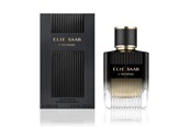 Parfüm und Düfte - Elie Saab L’Homme Eau De Parfum – Refillable 100 ml - 7640233342565