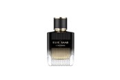 Parfüm und Düfte - Elie Saab L’Homme Eau De Parfum – Refillable 50 ml - 7640233342558