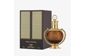 Parfüm und Düfte - Lattafa Pure Crystal - 100ml - 6290362347095