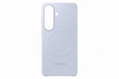 Handys - Cover & Cases - Samsung Galaxy S26 Slim Magnet Case - Violet - EF-SS942CVEGWW