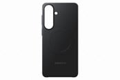 Handys - Cover & Cases - Samsung Galaxy S26+ Slim Magnet Case - Black - EF-SS947CBEGWW