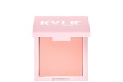 Make-Up - Kylie Cosmetics By Kylie Blush Powder 10 g.– 334 Pink Power - 4064941008521