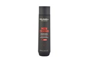 Haircare - Goldwell Dualsenses Men Thickening Hair Shampoo – 300 ml - 767