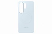 Handys - Cover & Cases - Samsung Galaxy S26 Ultra Slim Magnet Case - Blue - EF-SS948CLEGWW