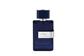 Parfüm und Düfte - S. Oliver Intense Blue Eau De Toilette – 30 ml - 4011700858293
