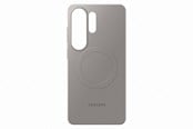 Handys - Cover & Cases - Samsung Galaxy S26 Ultra Slim Magnet Case - Grey - EF-SS948CJEGWW