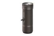 Kaffeezubereitung - OUTIN Fino Electric Coffee Grinder - OTCG-01-TB