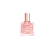 Körperpflege - Nuxe Prodigieuse Or Florale Hydrating Oil 10 ml - 3264680039515