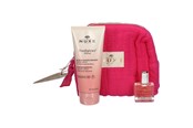 Geschenkbox - Nuxe Prodigieux Florale 130 ml. - Gift set - 3264680035081