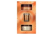 Geschenkbox - Nuxe Reve de Miel 375ml.- Gaveæske - 3264680032691
