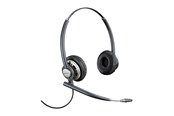 Kopfhörer/Headsets - HP Poly EncorePro HW720 - 8R707AA#AC3