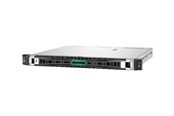 Server - Hewlett Packard Enterprise HPE ProLiant DL20 Gen11 - P65391-B21