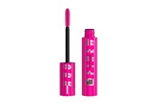 Make-Up - L'Oréal Paris False Lash Effect Mascara  10 ml.- Firework Black - 30144224