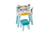 Baby Spielzeug - Ecoiffier My first Desk - 7924