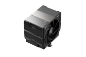 CPU Kühler - Sudokoo SK700 - R-SK700-BKNPAN-GAS
