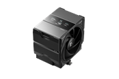 CPU Kühler - Sudokoo SK700V - R-SK700V-BKNDAN-GAS