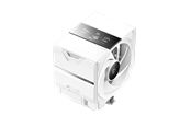 CPU Kühler - Sudokoo SK700V WHITE - R-SK700V-WHNDAN-GAS