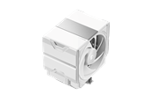 CPU Kühler - Sudokoo SK700 WHITE - R-SK700-WHNPAN-GAS
