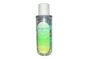 Gesichtspflege - Victoria`s Secret Pink Invigorate – Mist Spray 250 ml - 0667557005843