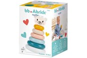 Baby Spielzeug - Ecoiffier Pyramid - 7910