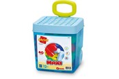 Baby Spielzeug - Ecoiffier Rolly Bricks - 7829