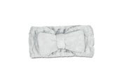 Körper und Gesundheit - PARSA COSMETIC HAIRBAND - P00003593