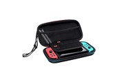 Gaming Zubehör - Trust GXT 1248 - 25415