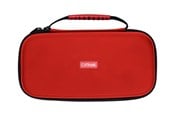 Gaming Zubehör - Trust GXT 1248S - 25418