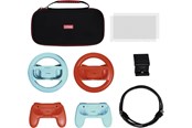 Gaming Zubehör - Trust Gaming GXT 1249 - 25414