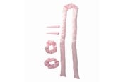 Haar-Styling - PARSA Curling tool with scrunchies and hair clips - P00006762