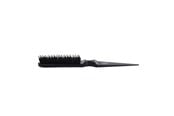 Haar-Styling - PARSA Sleek-børste - P00007345