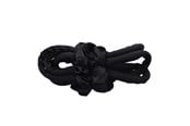 Haar-Styling - PARSA Day & Night heatless curls set - P00007426