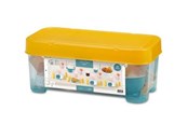 Rollenspiele - Ecoiffier Breakfast box - 2759