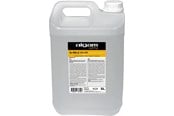 Musikinstrumente & DJ-Ausstattung - Algam Lighting 5 Liter Standard-Blasenflüssigkeit - LSF BUB-ST-5L