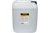 Musikinstrumente & DJ-Ausstattung - Algam Lighting 20 Liter Nebelfluid - hohe Dichte - LSF FOG-HD-20L