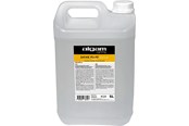Musikinstrumente & DJ-Ausstattung - Algam Lighting 5 Liter Nebelfluid - hohe Dichte - LSF FOG-HD-5L