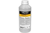 Musikinstrumente & DJ-Ausstattung - Algam Lighting 1 Liter Nebelfluid - niedrige Dichte - LSF FOG-LD-1L