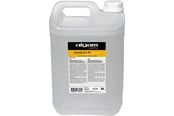 Musikinstrumente & DJ-Ausstattung - Algam Lighting 5 Liter Nebelfluid - niedrige Dichte - LSF FOG-LD-5L