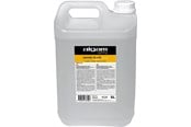 Musikinstrumente & DJ-Ausstattung - Algam Lighting 5 Liter Nebelfluid - Heavy - hohe Dichte - LSF FOG-LF-5L