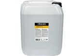 Musikinstrumente & DJ-Ausstattung - Algam Lighting 20 Liter Nebelfluid - mittlere Dichte - LSF FOG-MD-20L