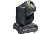 Musikinstrumente & DJ-Ausstattung - Algam Lighting Motorisierter Spot - LAL MS60