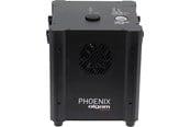 Musikinstrumente & DJ-Ausstattung - Algam Lighting Kaltfunkenmaschine - LAP PHOENIX
